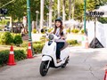 Gen Z lựa chọn VinFast Evo Lite Neo vì thiết kế đẹp, độ hoàn thiện tốt