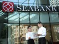 SeABank chính thức tăng vốn điều lệ lên 28.350 tỷ đồng