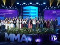 Nestlé Việt Nam được vinh danh 'Nhà quảng cáo của năm' tại MMA Awards 2024