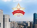 TC Group vào Top 50 Doanh nghiệp xuất sắc Việt Nam năm 2024