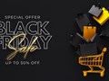 Black Friday – Noel – Tết: Ba cao điểm khuấy động thị trường tiêu dùng