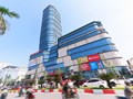 Không khí lễ hội bùng nổ ngày khai trương TTTM Vincom thứ 90 – Vincom Plaza Vinh