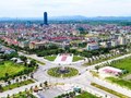 Hà Tĩnh: Tăng trưởng kinh tế (GRDP) quý I/2025 ước tăng 6,5-7%