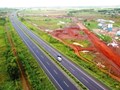 Đầu tư tuyến đường kết nối Thanh Hóa – Hòa Bình với mức kinh phí hơn 15.000 tỉ đồng