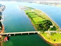 Quảng Bình: Tìm nhà đầu tư dự án khách sạn 5 sao nằm giữa sông Nhật Lệ