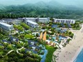 Thanh Hóa: Điều chỉnh chủ trương đầu tư 2 dự án tại thị xã Nghi Sơn