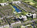 Thanh Hóa: Mời gọi nhà đầu tư quan tâm dự án Khu đô thị mới Yến Sơn 1 