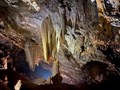 Quảng Bình: Phát hiện nhiều hang động trong vùng “vương quốc hang động”