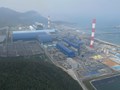 Hà Tĩnh đứng thứ 6 cả nước về thu hút FDI mới trong 4 tháng đầu năm 2026