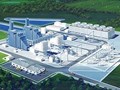 Hà Tĩnh: Đầu tư 2,5 tỷ USD xây dựng Nhà máy điện khí LNG và Trung tâm kho cảng