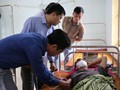 Hà Tĩnh siết chặt phòng chống dịch truyền nhiễm mùa nắng nóng