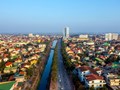Nghệ An: Thu ngân sách đạt hơn 10.800 tỷ đồng trong 5 tháng đầu năm 2025