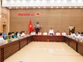 Nghệ An: Thu ngân sách đạt gần 13.900 tỷ đồng trong 6 tháng đầu năm 2025