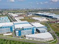 Nghệ An: Thu hút gần 300 triệu USD vốn FDI 
