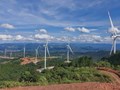 Quảng Trị: Thu hút thêm hai dự án điện gió trị giá hơn 3.000 tỷ đồng