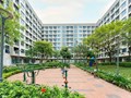 Hà Tĩnh: Tìm kiếm nhà đầu tư cho Dự án nhà ở xã hội với quy mô hơn 1.500 căn hộ