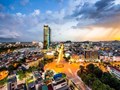 Thanh Hóa: Nỗ lực hoàn thành các nhiệm vụ trọng tâm 3 tháng cuối năm 2023
