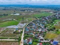 Hà Tĩnh quyết tâm khởi công 34 khu tái định cư dự án đường sắt tốc độ cao trong tháng 10