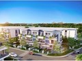 Danh tính nhà đầu tư làm dự án gần 700 tỷ tại Quảng Bình