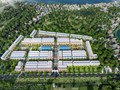 Thanh Hóa: Mời gọi nhà đầu tư quan tâm 2 dự án với số tiền trên 5.400 tỷ đồng