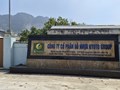 Kyoto Group tăng tốc mở rộng thị trường miền Trung, miền Nam