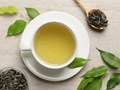 Giải mã caffeine trong trà xanh: Thưởng thức khoa học, trọn vẹn lợi ích sức khỏe