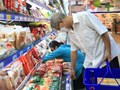 CPI tháng 7 giảm nhẹ - Tín hiệu ổn định cho thị trường tiêu dùng và ngành thực phẩm