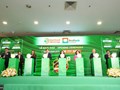 Vietfood & Beverage – ProPack Vietnam 2026: Kết nối chuỗi giá trị, mở rộng cơ hội cho ngành F&B Việt Nam