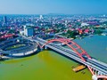 Hải Phòng tăng tốc nửa cuối năm, dồn lực hiện thực hóa mục tiêu GRDP 13%