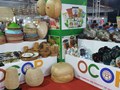 Thành lập Hội đồng OCOP cấp Trung ương, mở lại “cửa” xét hạng sản phẩm 5 sao