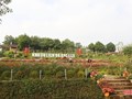 Hà Tĩnh: 35 năm đánh thức tiềm năng, dựng nền “công nghiệp không khói”