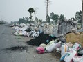 Bắc Ninh tăng cường trách nhiệm lãnh đạo địa phương trong công tác bảo vệ môi trường