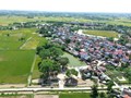 Hướng tới mục tiêu nông thôn hiện đại, nông dân giàu có