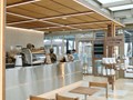 Từ Ô long đến Cà phê, Phê La mở rộng câu chuyện đặc sản Việt