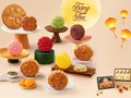 Bánh Trung thu 2026: Khi khẩu vị người tiêu dùng định hình cuộc chơi