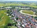 Hà Nội chuyển mình sau 15 xây dựng nông thôn mới