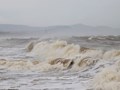 Xuất hiện vùng áp thấp trên biển Đông