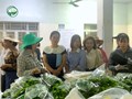 Hà Nội chủ động các biện pháp điều hành, bình ổn giá thị trường
