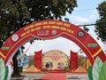 Tuyên Quang mở rộng không gian xúc tiến thương mại cho nông sản, OCOP