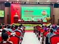 Hà Nội: Chương Mỹ tháo gỡ khó khăn trong tiêu thụ nông sản an toàn