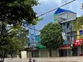 Bắc Ninh khẩn trương khắc phục các thiệt hai do bão số 10 và 11