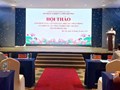 Giải pháp nâng cao năng lực hợp tác xã nông nghiệp Thủ đô trong giai đoạn mới