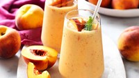 Top 5 món đá xay giúp quán đồ uống hút khách hè 2025