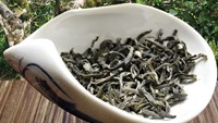 Khó chống chè giả nếu người dùng còn dễ dãi với sự gian dối