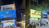 Dịch chuyển tiêu dùng thúc đẩy sóng trà sữa bình dân bùng nổ