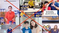 TP Hồ Chí Minh siết quảng cáo sai sự thật