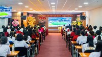 TP.HCM tổ chức lại 2 trường cao đẳng sau sáp nhập