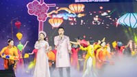 Hội An rộn ràng chuẩn bị cho Giao lưu văn hóa Việt - Nhật lần thứ 22