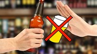 Thừa Thiên - Huế: Tăng cường chấp hành quy định về phòng, chống tác hại của rượu, bia