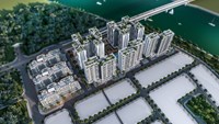 HUD Thủ Đức nhận hồ sơ từ quý IV/2026, người mua cần chuẩn bị gì?